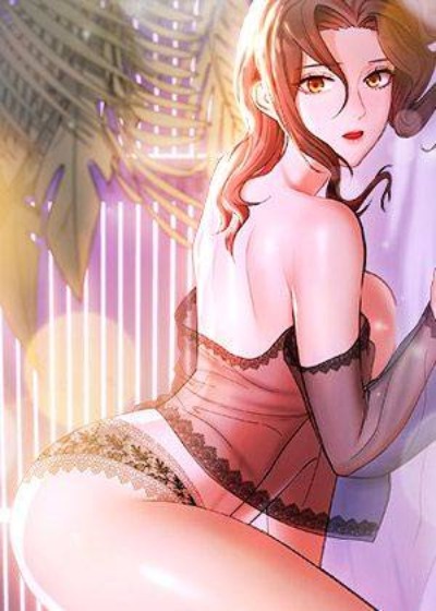 死神 - 黑崎一护的死神代理故事